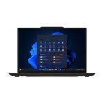 Portátil Lenovo ThinkPad X13 G6, Intel Core Ultra 7 255U, RAM 32GB, DD 512 GB, Pantalla 13,3" , Windows 11 Pro 64, Garantía 3 Años Premier Support + 3 Años ADP - Imagen 3