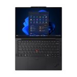 Portátil Lenovo ThinkPad X13 G6, Intel Core Ultra 7 255U, RAM 32GB, DD 512 GB, Pantalla 13,3" , Windows 11 Pro 64, Garantía 3 Años Premier Support + 3 Años ADP - Imagen 4