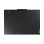 Portatil Lenovo Workstation Thinkpad P16v G3 Intel Ultra i7 16GB RAM SSD 1TB Nvidiapro 16" Windows 11 Pro - Imagen 2