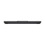 Portatil Lenovo Workstation Thinkpad P16v G3 Intel Ultra i7 16GB RAM SSD 1TB Nvidiapro 16" Windows 11 Pro - Imagen 4