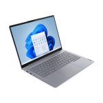 Portátil Lenovo Thinkbook 14 G8 Intel Ultra 7 RAM 16GB SSD 512GB Windows 11 Pro - Imagen 3