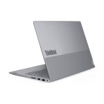 Portátil Lenovo Thinkbook 14 G8 Intel Ultra 7 RAM 16GB SSD 512GB Windows 11 Pro - Imagen 4