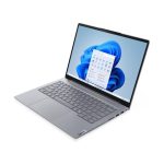 Portátil Lenovo ThinkBook 14 Intel Ultra 5 RAM 16GB 512GB SSD 14" W11 Pro - Imagen 2