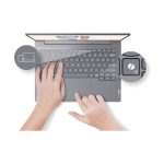 Portátil Lenovo ThinkBook 14 Intel Ultra 5 RAM 16GB 512GB SSD 14" W11 Pro - Imagen 4