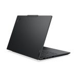 Portátil Lenovo ThinkPad E14 Intel Core Ultra 7 RAM 16GB 512GB SSD 14" WUXGA Windows 11 Pro - Imagen 4