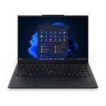 Portátil Lenovo ThinkPad E14 G7 Intel Ultra 5 vPro RAM 16GB SSD 512GB 14" Windows 11 Pro - Imagen 2