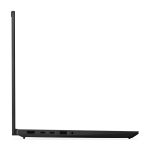 Portátil Lenovo ThinkPad E14 G7 Intel Ultra 5 vPro RAM 16GB SSD 512GB 14" Windows 11 Pro - Imagen 3