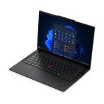 Portátil Lenovo ThinkPad E14 Gen 7 Ryzen 5 RAM 16GB SSD 512GB 14" Windows 11 Pro - Imagen 2