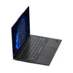 Portátil Lenovo ThinkPad E14 Gen 7 Ryzen 5 RAM 16GB SSD 512GB 14" Windows 11 Pro - Imagen 3