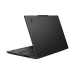 Portátil Lenovo ThinkPad E14 Gen 7 Ryzen 5 RAM 16GB SSD 512GB 14" Windows 11 Pro - Imagen 4