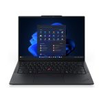Portátil Lenovo ThinkPad E14 Gen 7 Ryzen 7 RAM 32GB SSD 512GB 14" Windows 11 pro