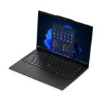 Portátil Lenovo ThinkPad E14 Gen 7 Ryzen 7 RAM 32GB SSD 512GB 14" Windows 11 pro - Imagen 2