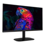 Monitor AOC LED Profesional plano 21.5 VA Full HD (1920 X 1080) / 120Hz / 1 ms / VGA / HDMI /Base Fija / Kensington Lock / Adaptive Sync./3 años de garantía y 1 año adicional en partes eléctricas - Imagen 2