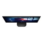 Monitor AOC LED Profesional plano 21.5 VA Full HD (1920 X 1080) / 120Hz / 1 ms / VGA / HDMI /Base Fija / Kensington Lock / Adaptive Sync./3 años de garantía y 1 año adicional en partes eléctricas - Imagen 3