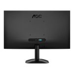 Monitor AOC LED Profesional plano 21.5 VA Full HD (1920 X 1080) / 120Hz / 1 ms / VGA / HDMI /Base Fija / Kensington Lock / Adaptive Sync./3 años de garantía y 1 año adicional en partes eléctricas - Imagen 4
