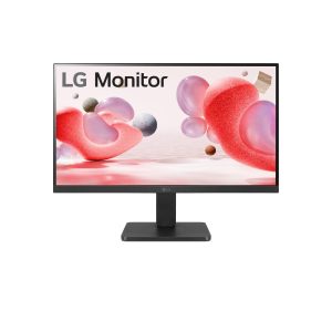 Monitor LG 22MR410-B FULL HD 1920 x 1080