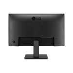 Monitor LG 22MR410-B FULL HD 1920 x 1080 - Imagen 4