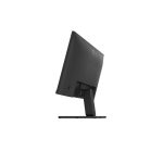 Monitor LG 22U401A-B FULL HD 1920 x 1080 - Imagen 2