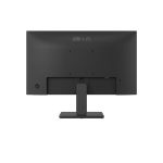 Monitor LG 22U401A-B FULL HD 1920 x 1080 - Imagen 4