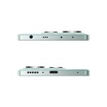 Celular Xiaomi Redmi Note 14 5G Coral Green 8G RAM 256G (Colombia) - Imagen 3