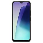 Celular Xiaomi Redmi 14C Starry Blue 4GB + 128GB (Colombia) - Imagen 2