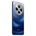 Celular Xiaomi Redmi 14C Starry Blue 4GB + 128GB (Colombia) - Imagen 4