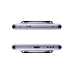 Celular Xiaomi Redmi Note 14 Pro+ 5G Lavender Purple 8GB RAM 256GB (Colombia)