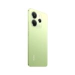 Celular Xiaomi Redmi Note 14 Lime Green 6 RAM 128 (Colombia) - Imagen 2