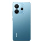 Celular Xiaomi Redmi Note 14 Ocean Blue 8 RAM 256 (Colombia) - Imagen 2