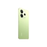 Celular Xiaomi Redmi Note 14 Lime Green 8 RAM 256 (Colombia) - Imagen 2