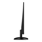Monitor AOC LCD Profesional plano 23.8 IPS Full HD (1920 X 1080) / 120Hz / 1 ms / VGA / HDMI /Base Fija / Kensington Lock / Adaptive Sync./3 años de garantía y 1 año adicional en partes eléctricas - Imagen 4
