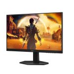 AOC Gaming Monitor/ 23.8 / 1920 x 1080 / 0.5 ms / 200Hz / Adaptive Sync / Free Sync / HDR Mode / HDMI, DP / Game Mode - Imagen 2