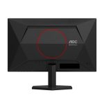 AOC Gaming Monitor/ 23.8 / 1920 x 1080 / 0.5 ms / 200Hz / Adaptive Sync / Free Sync / HDR Mode / HDMI, DP / Game Mode - Imagen 4