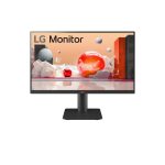 Monitor LG 24MS550-B FULL HD 1920 x 1080