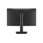 Monitor LG 24MS550-B FULL HD 1920 x 1080 - Imagen 4