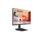 Monitor LG 24MS550-B FULL HD 1920 x 1080 - Imagen 4