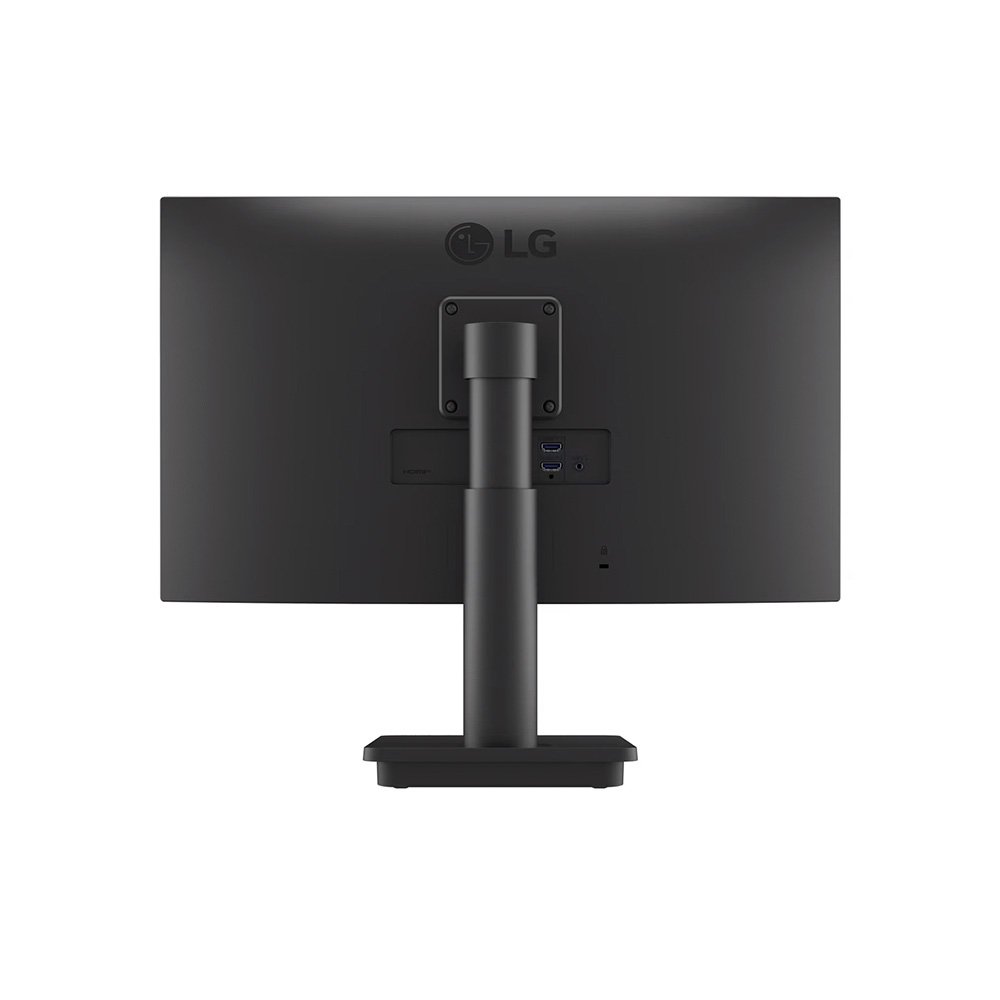 24MS550-B_3 Monitor LG 24MS550-B FULL HD 1920 x 1080 - Imagen 4