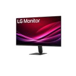 Monitor LG 24U411A-B FULL HD 1920 x 1080 - Imagen 2