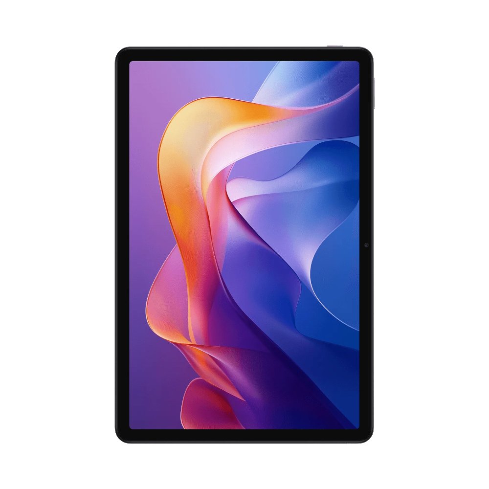 25040RP0AL-4128GB-GRIS20GRAFITO-2 Tableta Xiaomi Redmi PAD 2 4+128 Graphite Gray - Imagen 1