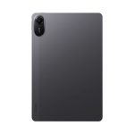 Tableta Xiaomi Redmi PAD 2 4+128 Graphite Gray - Imagen 2
