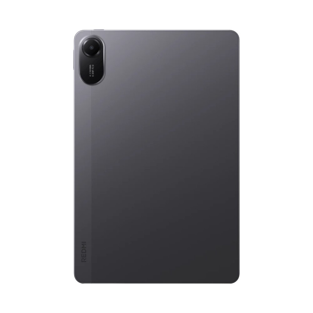 25040RP0AL-4128GB-GRIS20GRAFITO_1 Tableta Xiaomi Redmi PAD 2 4+128 Graphite Gray - Imagen 2