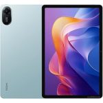 Tablet Xiaomi Redmi PAD 2 4GB +128GB 11" Pulgadas Verde Menta