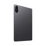Tableta Xiaomi Redmi Pad 2 Graphite Gray 8G RAM 256G - Imagen 2
