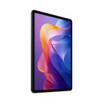 Tableta Xiaomi Redmi Pad 2 Graphite Gray 8G RAM 256G - Imagen 3