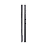 Tableta Xiaomi Redmi Pad 2 Graphite Gray 8G RAM 256G - Imagen 4
