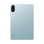 Tableta Xiaomi Redmi Pad 2 Mint Green 8G RAM 256GB