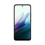 Celular Xiaomi Redmi 15 Midnight Black 8G RAM 256G - Imagen 2