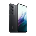Celular Xiaomi Redmi 15 Midnight Black 8G RAM 256G - Imagen 3