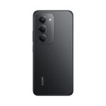 Celular Xiaomi Redmi 15 Midnight Black 8G RAM 256G - Imagen 4