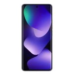 Celular Xiaomi Redmi Note 15 Pro 5G Mist Purple 8GB RAM 256GBB - Imagen 2